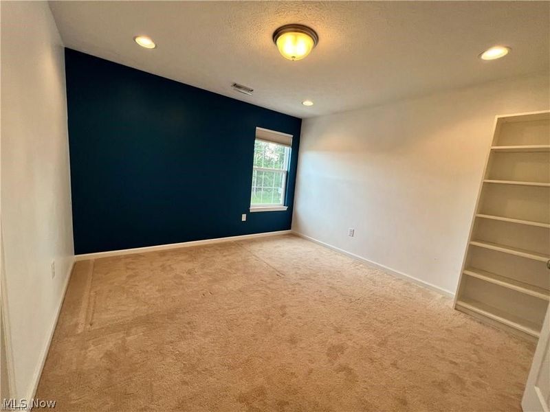 10454 Dogwood Drive, Aurora, OH 44202 Photo 13