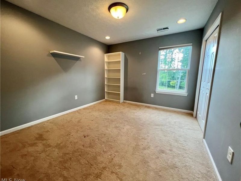 10454 Dogwood Drive, Aurora, OH 44202 Photo 14