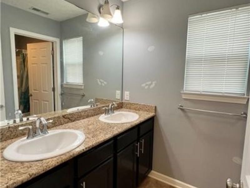 10454 Dogwood Drive, Aurora, OH 44202 Photo 15
