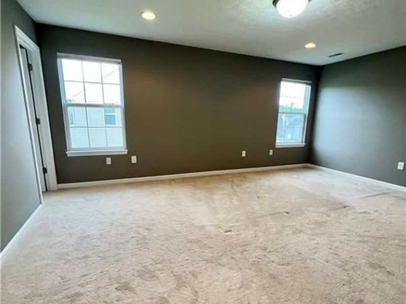 10454 Dogwood Drive, Aurora, OH 44202 Photo 17