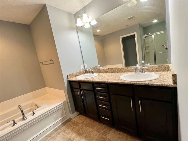 10454 Dogwood Drive, Aurora, OH 44202 Photo 18