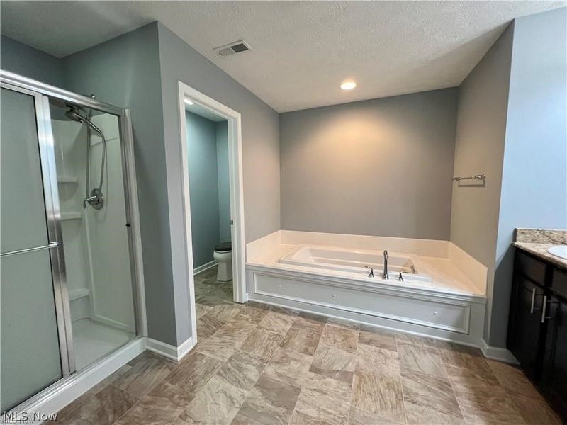 10454 Dogwood Drive, Aurora, OH 44202 Photo 19