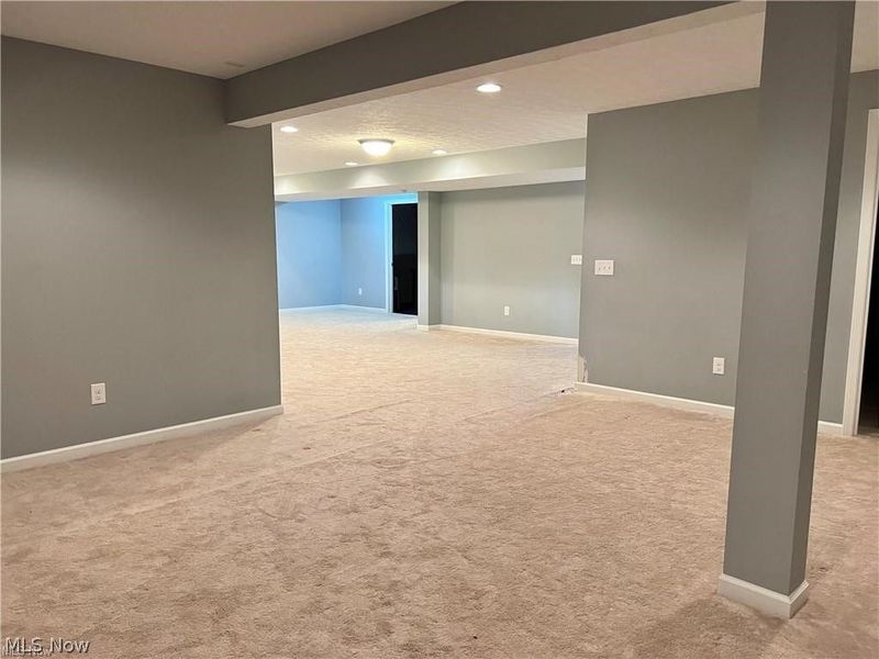 10454 Dogwood Drive, Aurora, OH 44202 Photo 20