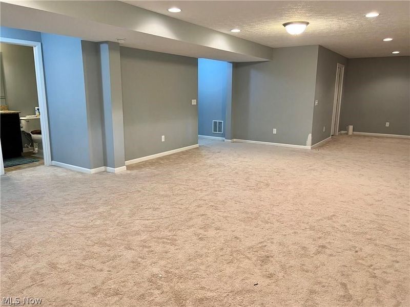 10454 Dogwood Drive, Aurora, OH 44202 Photo 21