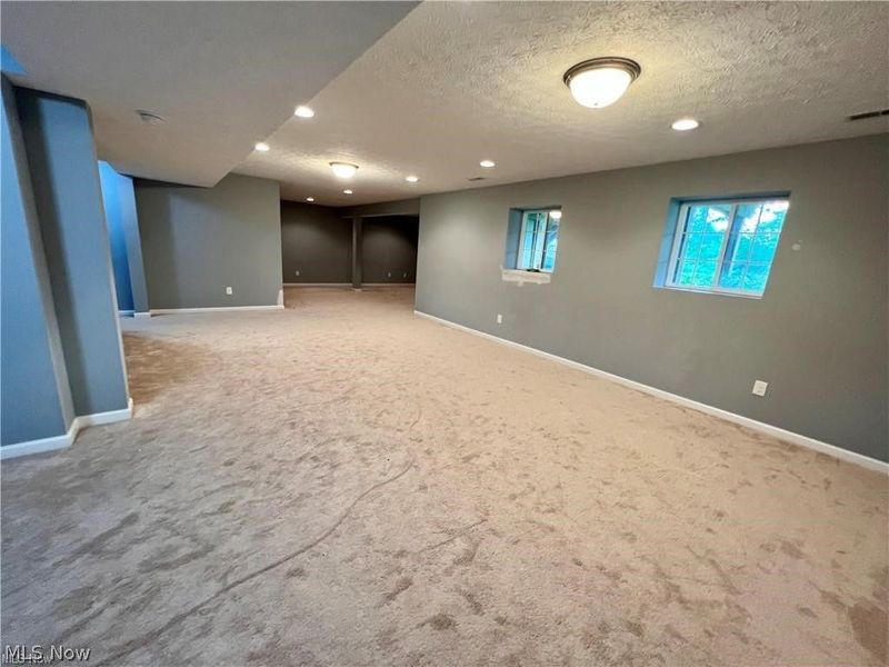 10454 Dogwood Drive, Aurora, OH 44202 Photo 22