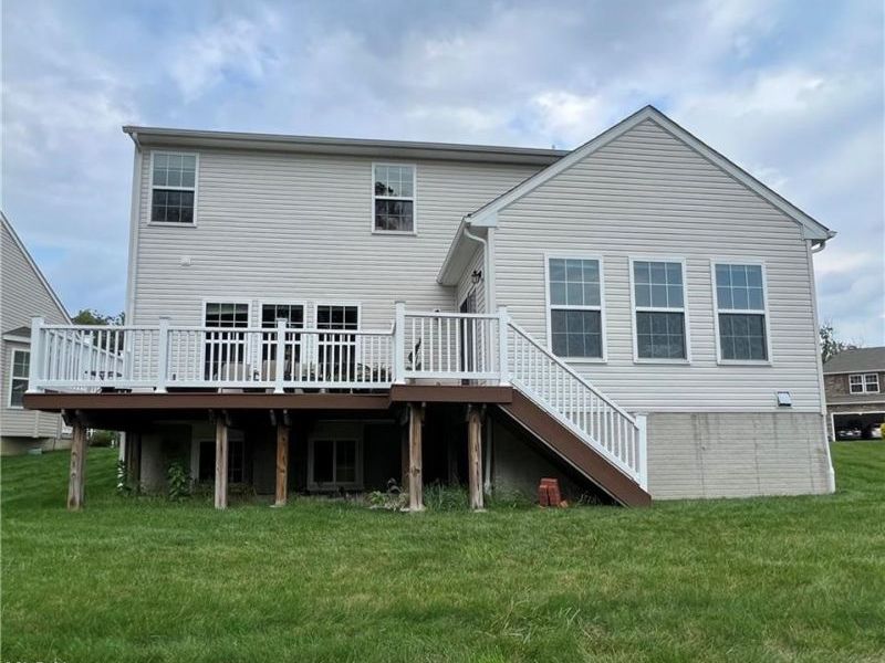 10454 Dogwood Drive, Aurora, OH 44202 Photo 25