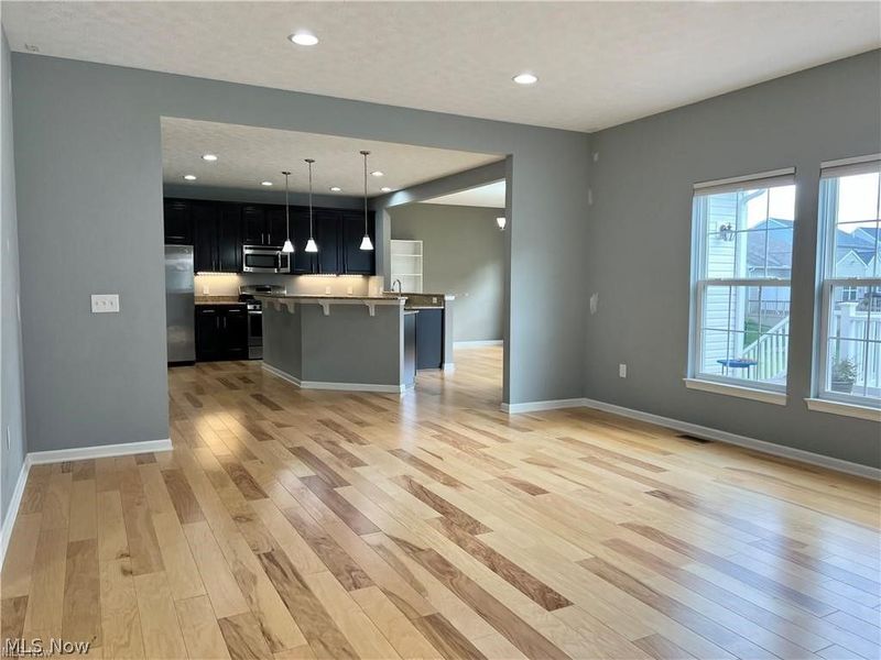 10454 Dogwood Drive, Aurora, OH 44202 Photo 5