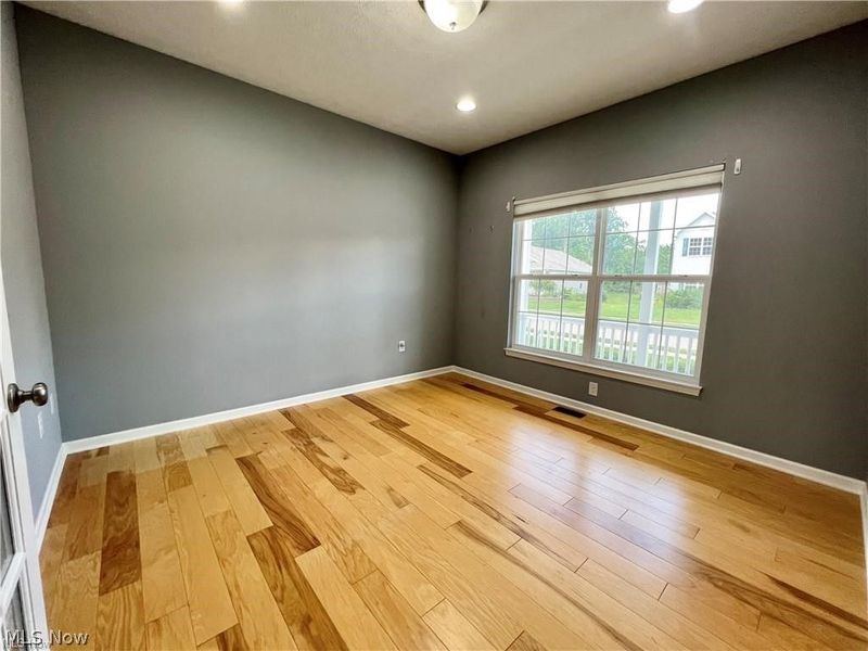 10454 Dogwood Drive, Aurora, OH 44202 Photo 6