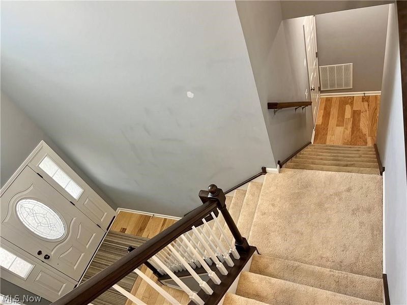 10454 Dogwood Drive, Aurora, OH 44202 Photo 7