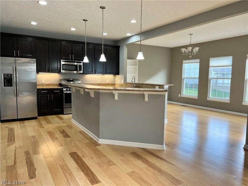 10454 Dogwood Drive, Aurora, OH 44202 Photo 8