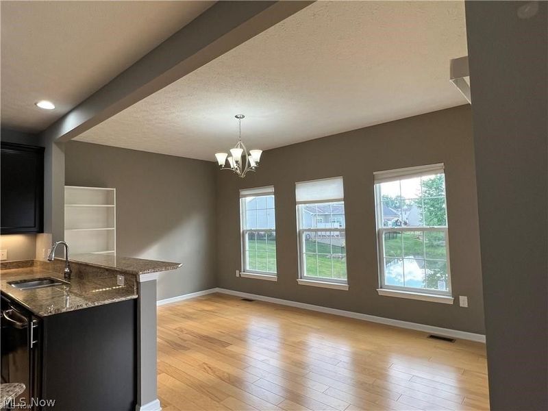 10454 Dogwood Drive, Aurora, OH 44202 Photo 9