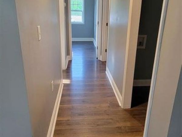 405 E Mill Street, Capac Vlg, MI 48014
