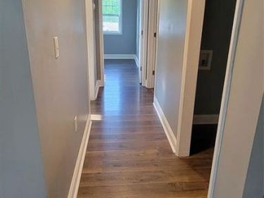 405 E Mill Street, Capac Vlg, MI 48014