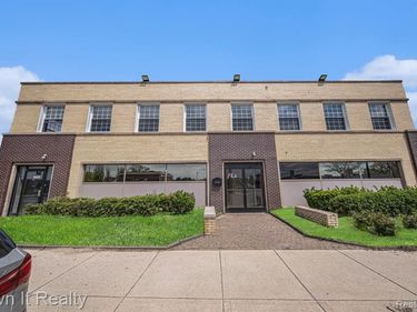 35540 W Michigan Avenue , Wayne, MI 48184