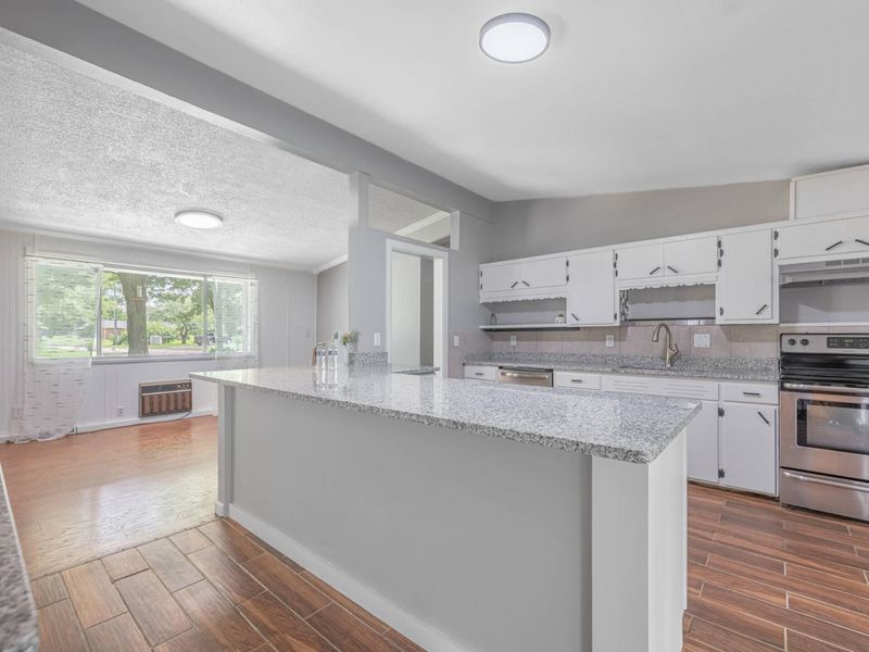 2617 Shadycrest Drive, Dayton, OH 45431 Photo 10