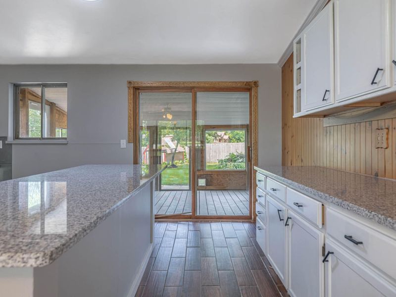 2617 Shadycrest Drive, Dayton, OH 45431 Photo 13