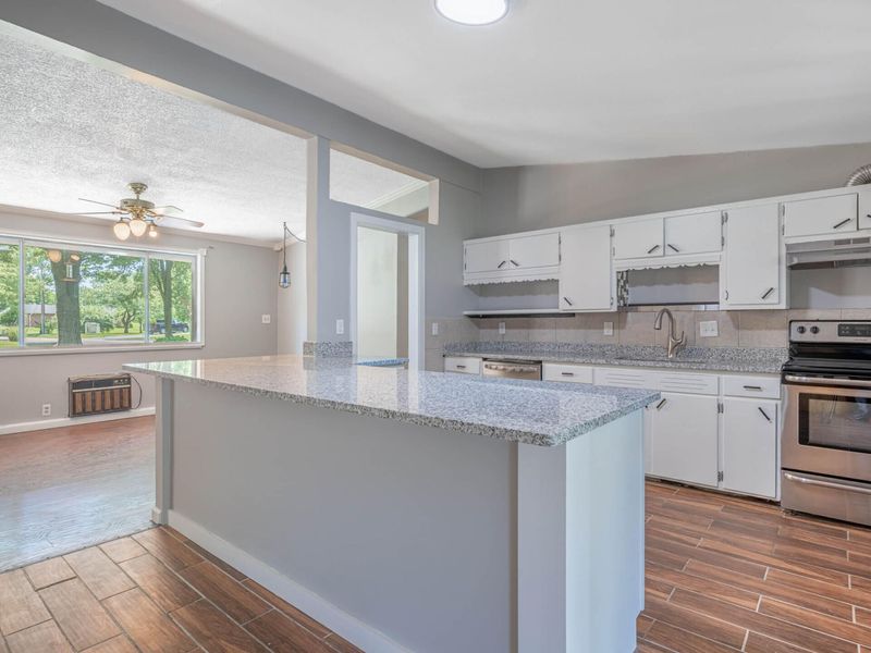 2617 Shadycrest Drive, Dayton, OH 45431 Photo 14