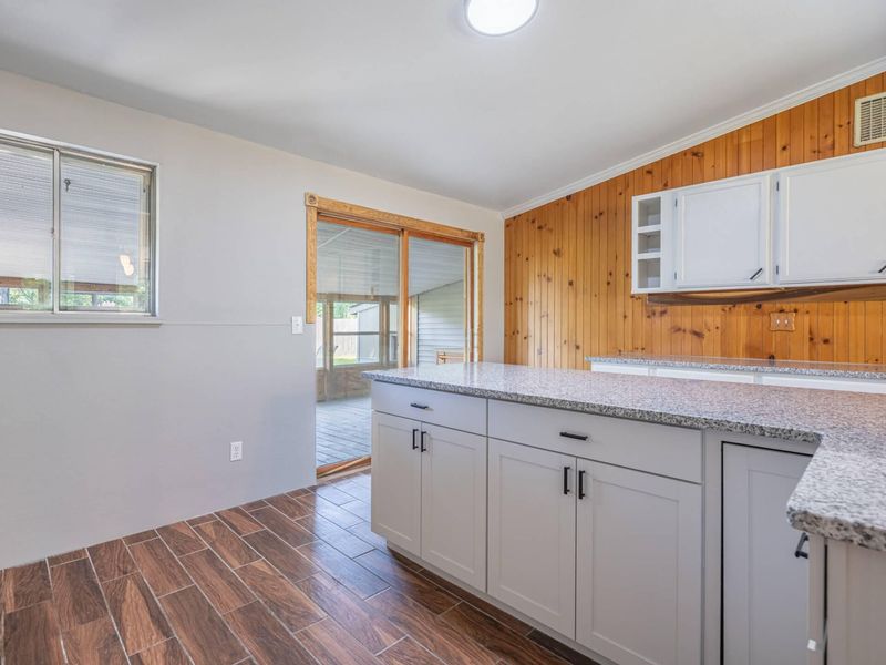 2617 Shadycrest Drive, Dayton, OH 45431 Photo 17