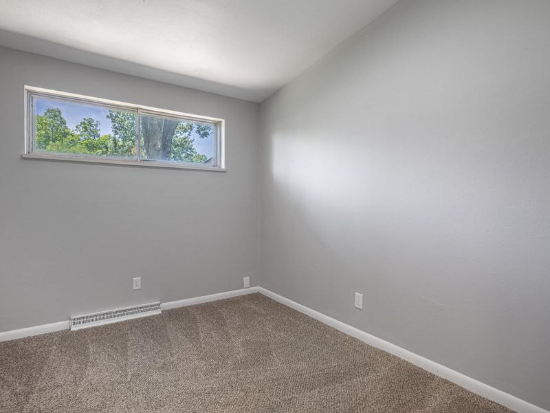 2617 Shadycrest Drive, Dayton, OH 45431 Photo 21