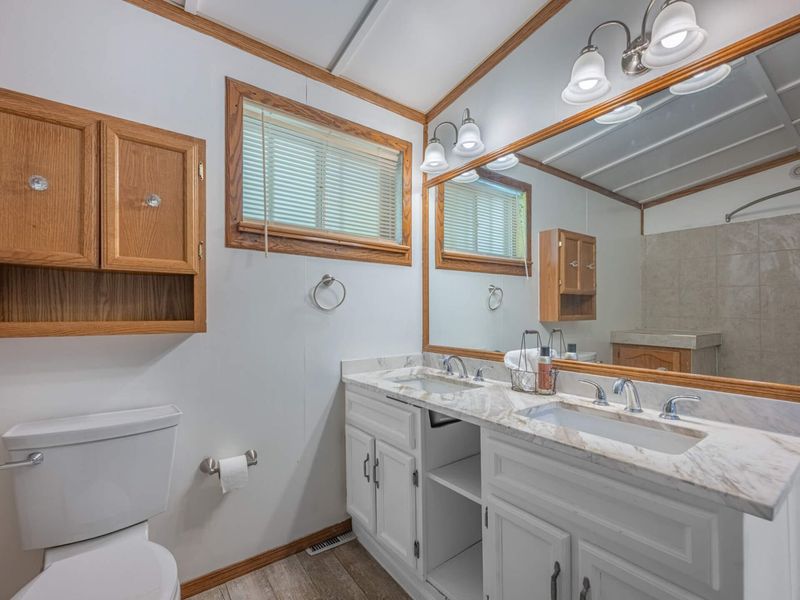 2617 Shadycrest Drive, Dayton, OH 45431 Photo 22