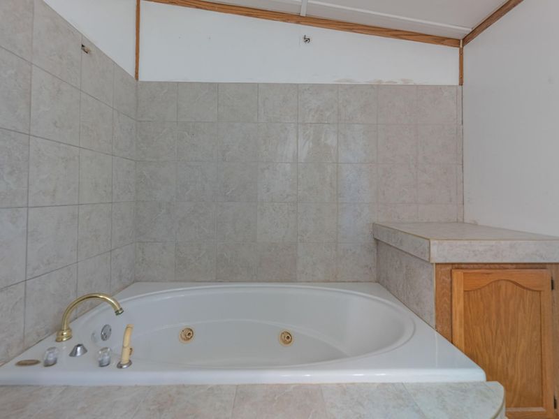 2617 Shadycrest Drive, Dayton, OH 45431 Photo 25