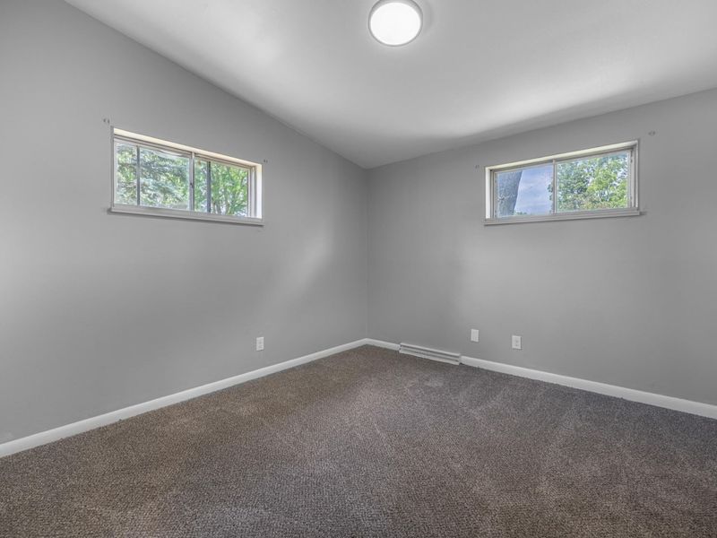 2617 Shadycrest Drive, Dayton, OH 45431 Photo 27