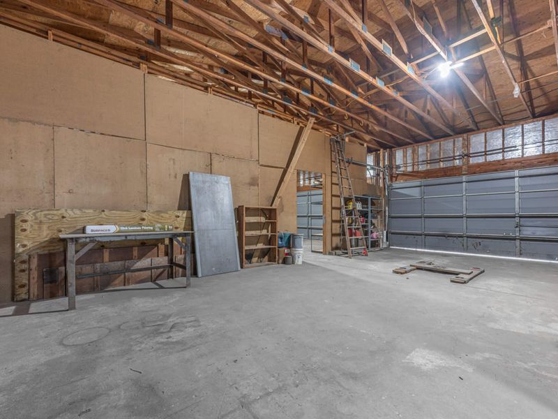 2617 Shadycrest Drive, Dayton, OH 45431 Photo 28
