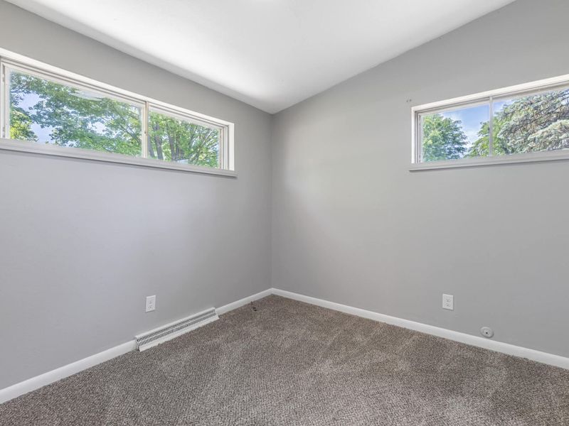 2617 Shadycrest Drive, Dayton, OH 45431 Photo 30