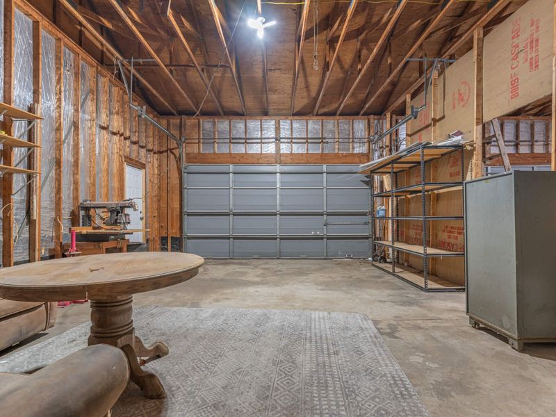 2617 Shadycrest Drive, Dayton, OH 45431 Photo 31