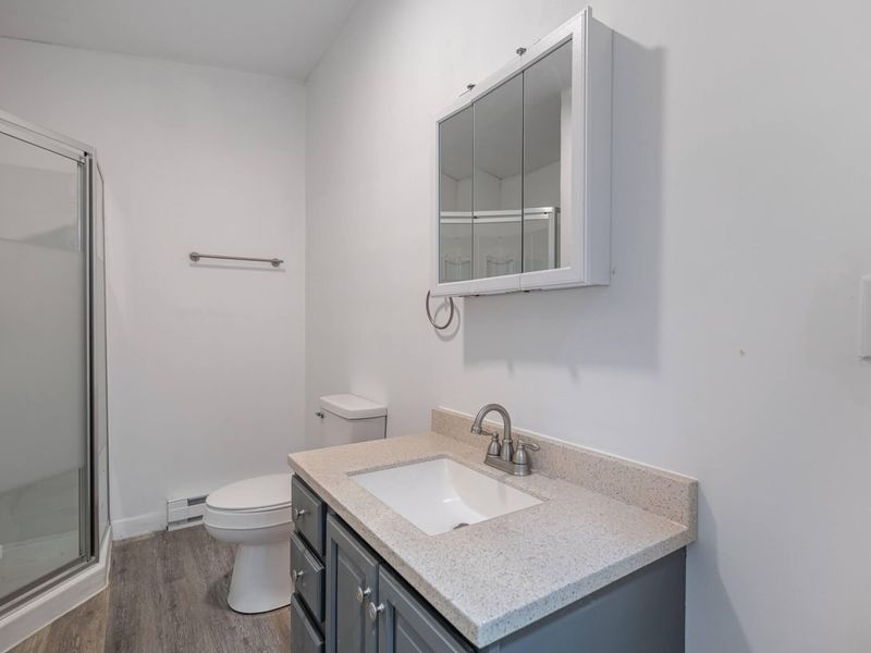 2617 Shadycrest Drive, Dayton, OH 45431 Photo 34