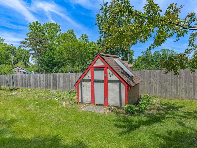 2617 Shadycrest Drive, Dayton, OH 45431 Photo 42