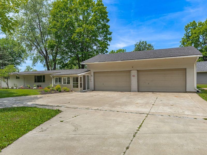 2617 Shadycrest Drive, Dayton, OH 45431 Photo 47