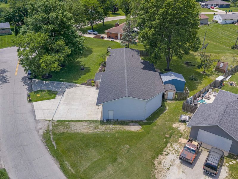 2617 Shadycrest Drive, Dayton, OH 45431 Photo 48