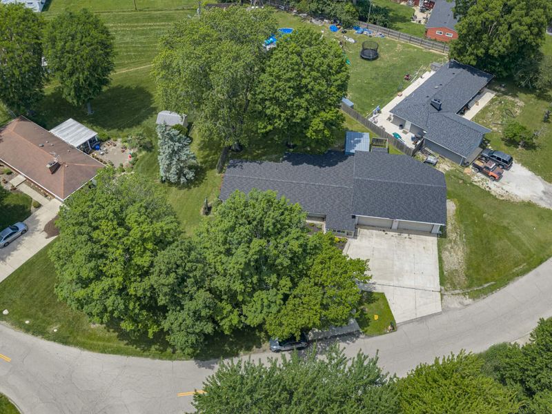 2617 Shadycrest Drive, Dayton, OH 45431 Photo 50