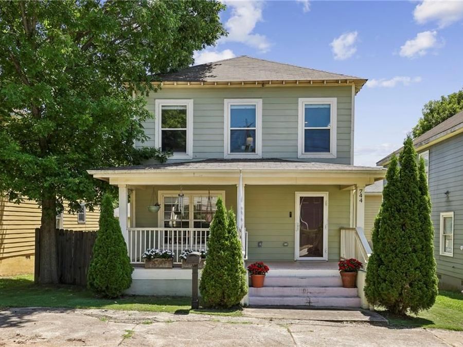 Property Image 1