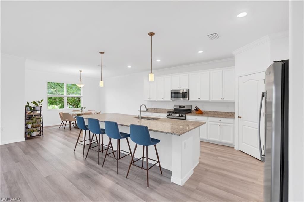 17661 Fallen Branch Way, Punta Gorda, FL 33982 Photo