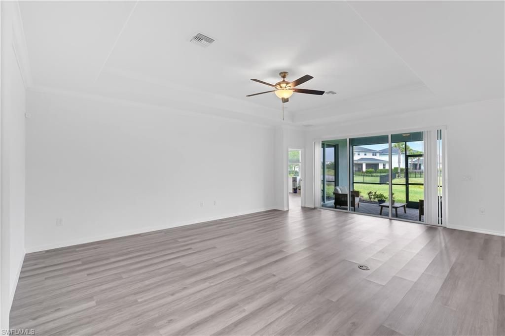 17661 Fallen Branch Way, Punta Gorda, FL 33982 Photo