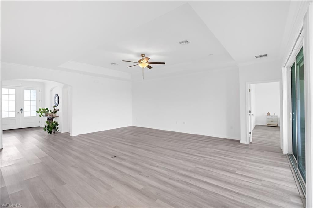 17661 Fallen Branch Way, Punta Gorda, FL 33982 Photo