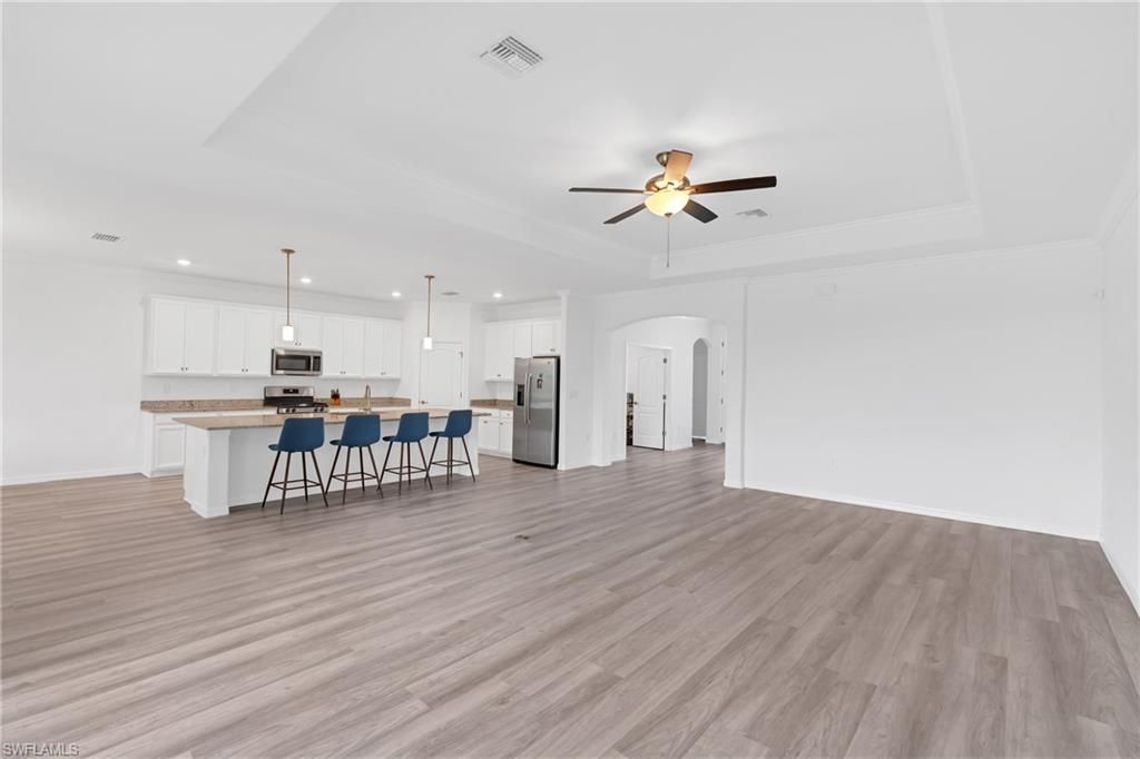 17661 Fallen Branch Way, Punta Gorda, FL 33982 Photo