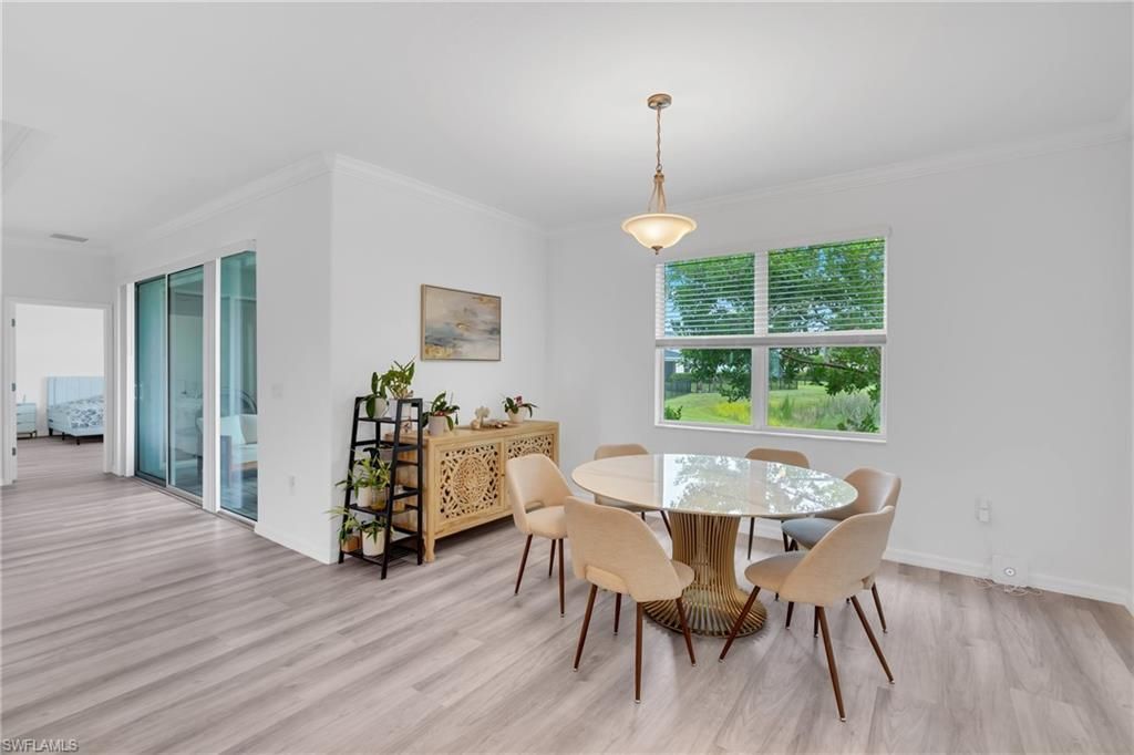 17661 Fallen Branch Way, Punta Gorda, FL 33982 Photo