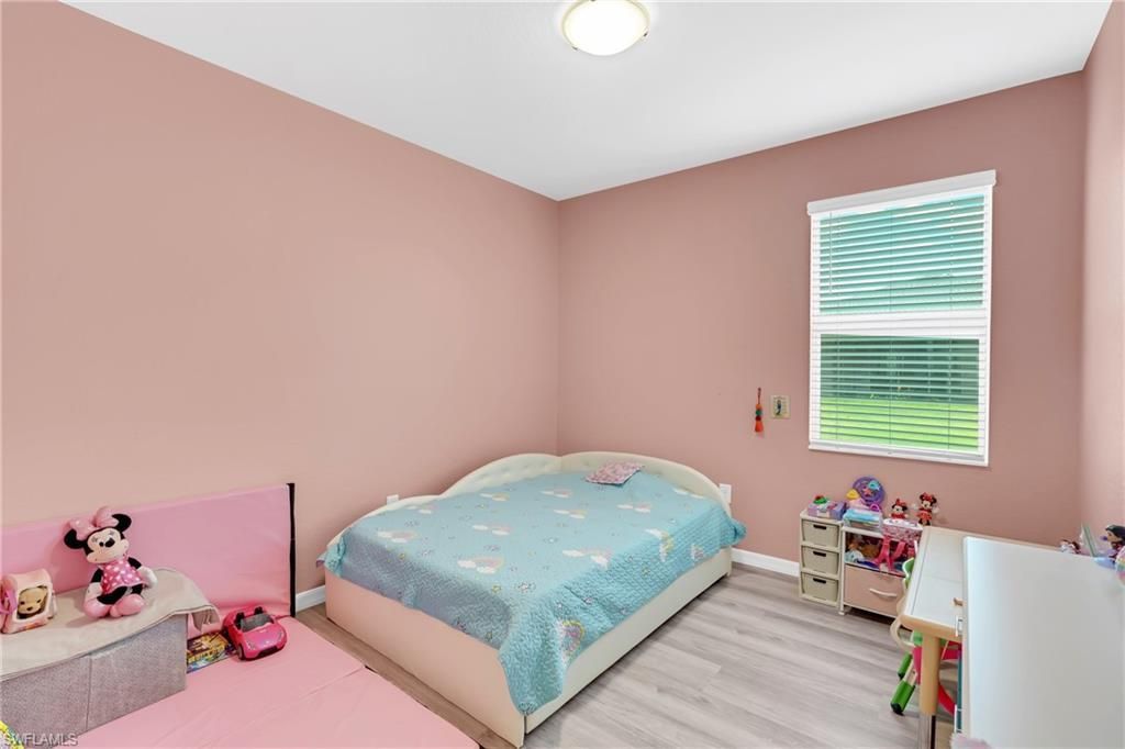 17661 Fallen Branch Way, Punta Gorda, FL 33982 Photo