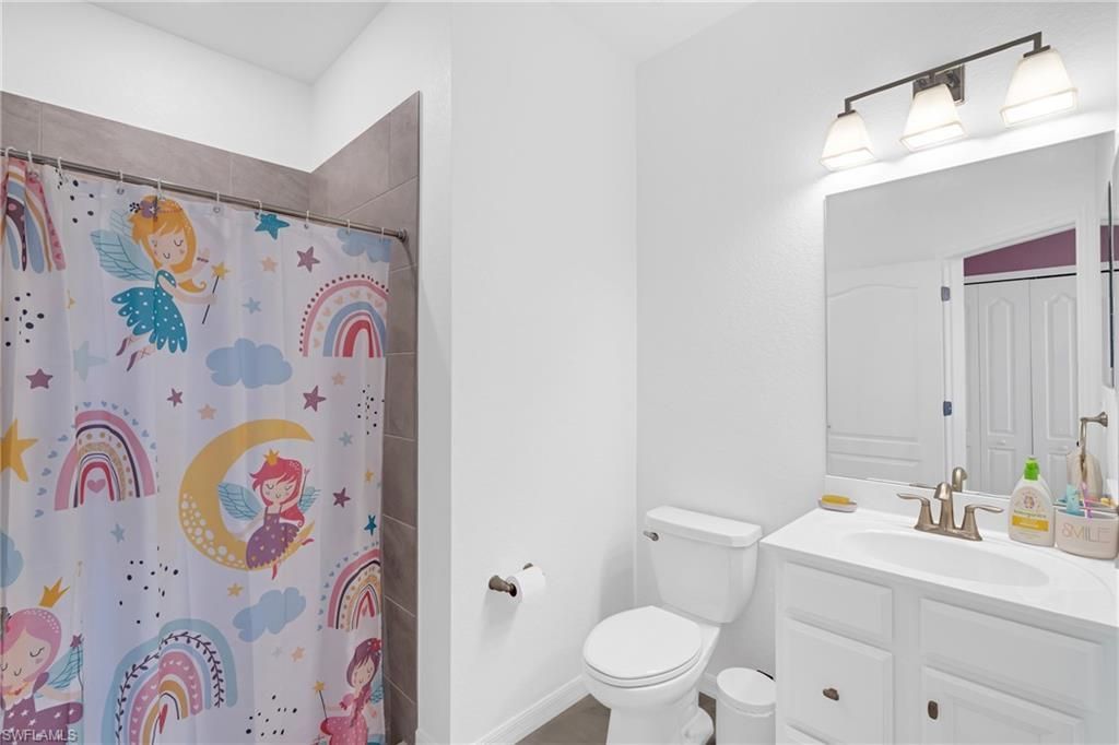 17661 Fallen Branch Way, Punta Gorda, FL 33982 Photo