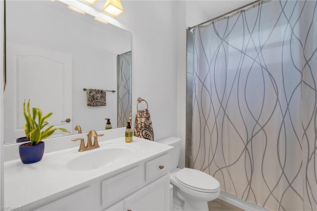 17661 Fallen Branch Way, Punta Gorda, FL 33982 Photo