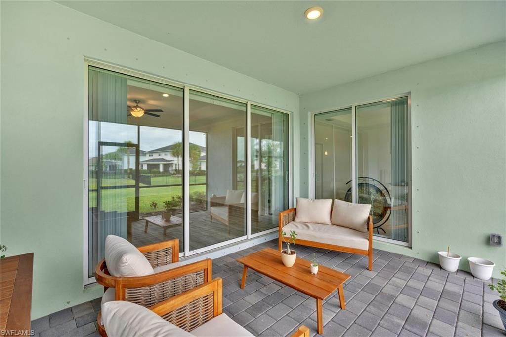 17661 Fallen Branch Way, Punta Gorda, FL 33982 Photo
