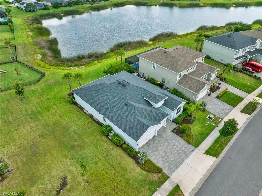 17661 Fallen Branch Way, Punta Gorda, FL 33982 Photo