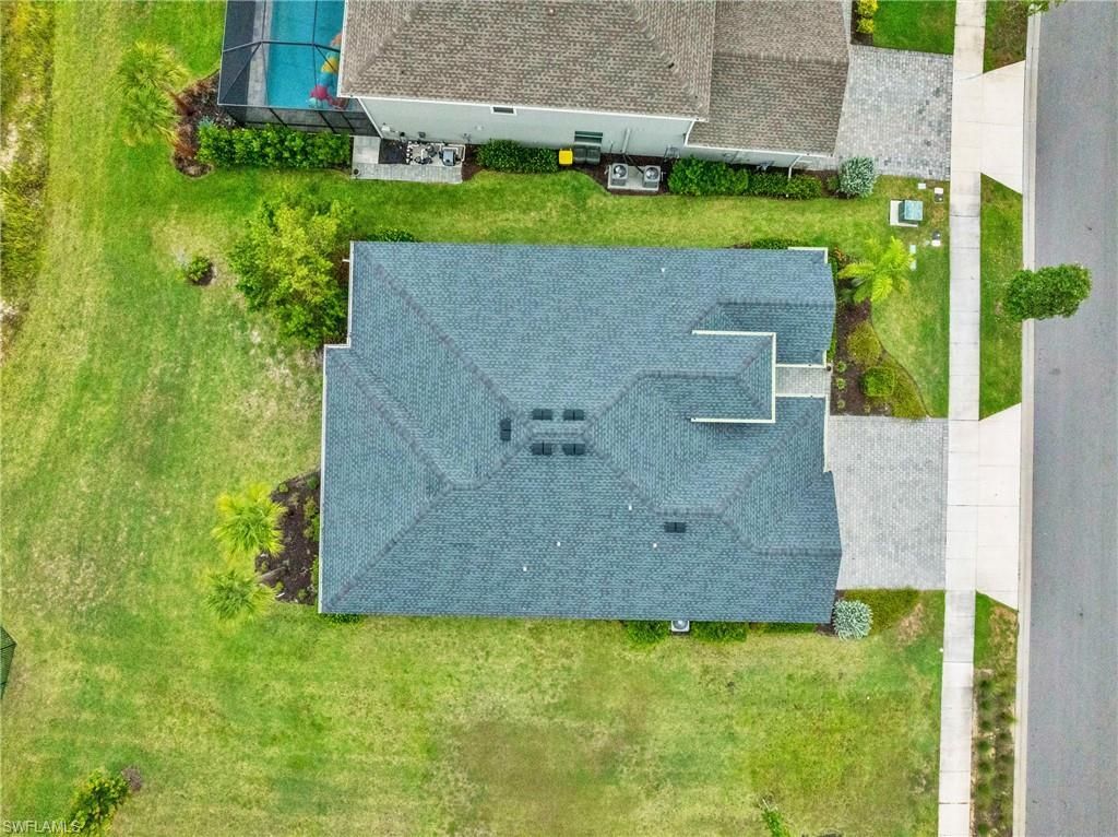 17661 Fallen Branch Way, Punta Gorda, FL 33982 Photo
