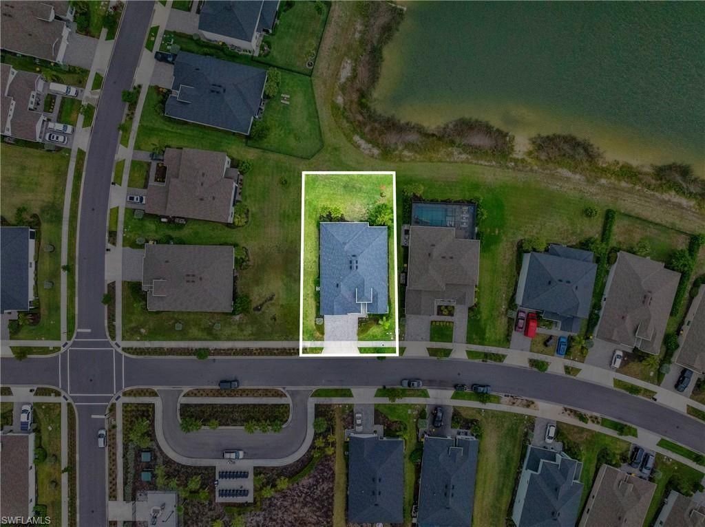 17661 Fallen Branch Way, Punta Gorda, FL 33982 Photo