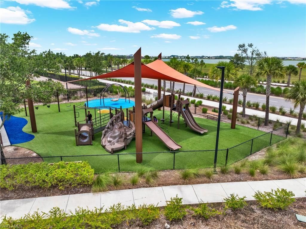 17661 Fallen Branch Way, Punta Gorda, FL 33982 Photo