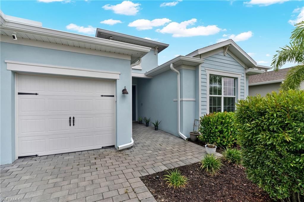 17661 Fallen Branch Way, Punta Gorda, FL 33982 Photo