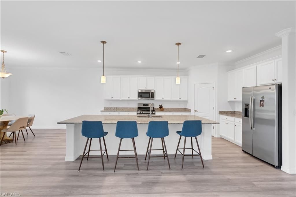 17661 Fallen Branch Way, Punta Gorda, FL 33982 Photo